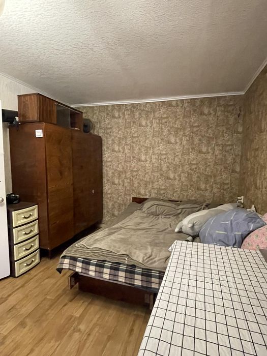 Сдам 1к квартиру ул Калиновая