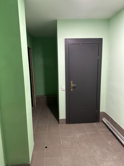 Продаж приміщення під виробництво,склад