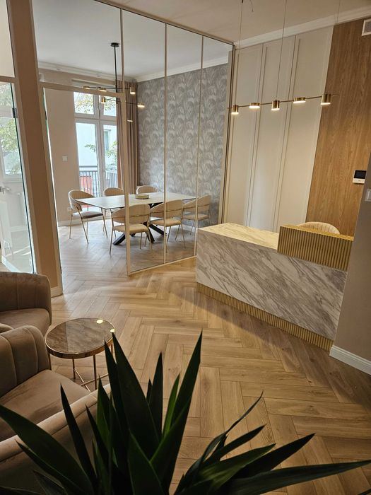 Meble na wymiar. Producent. Wycena gratis!