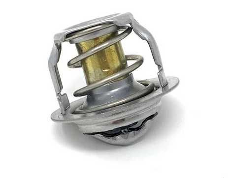 Oryginalny Termostat Kubota  KX36-2 KX61-3 G23 u25&