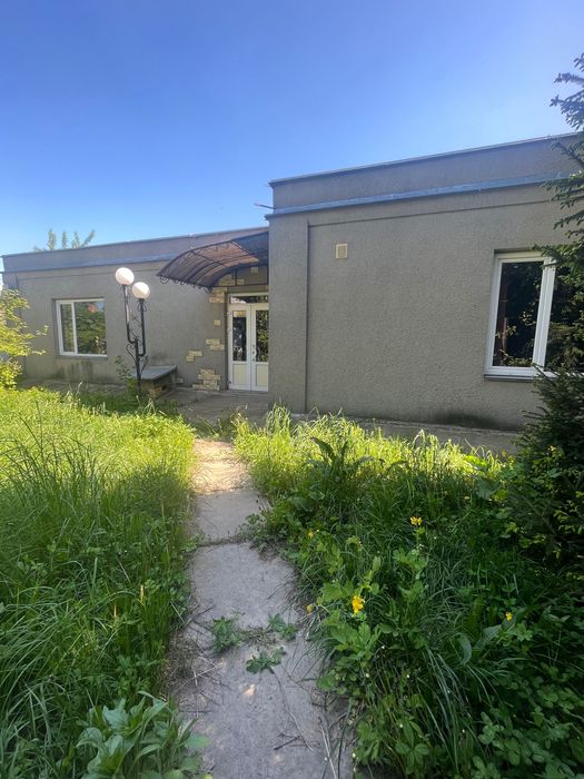 Приміщення в центрі міста  по вул. Шевченко