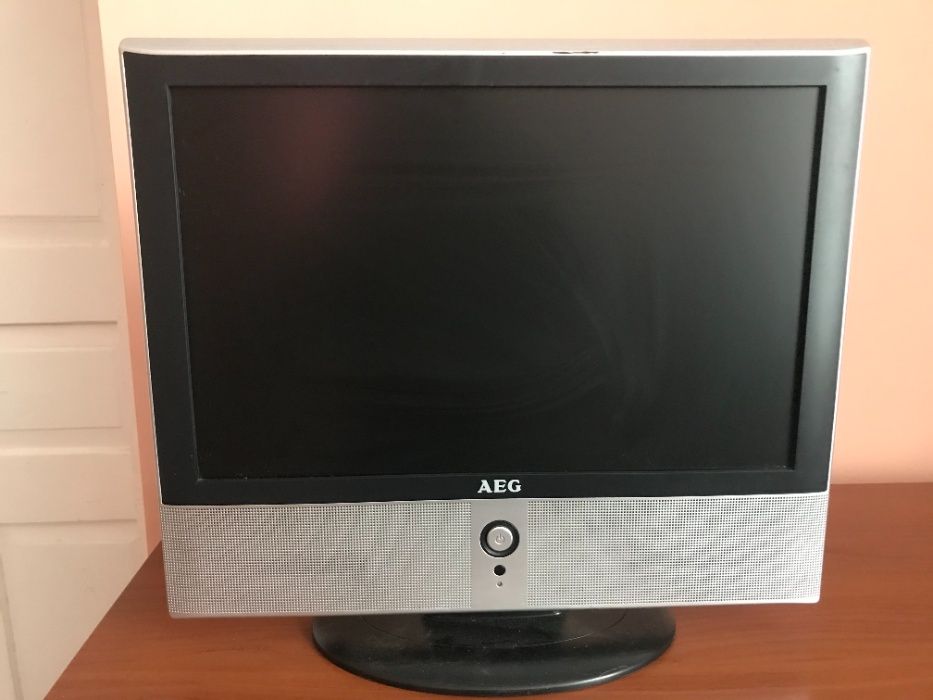 Телевізор з Німеччини-15-65дюйми