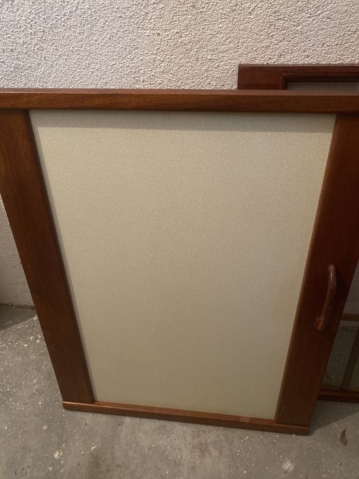Porta de cozinha437357107133829124