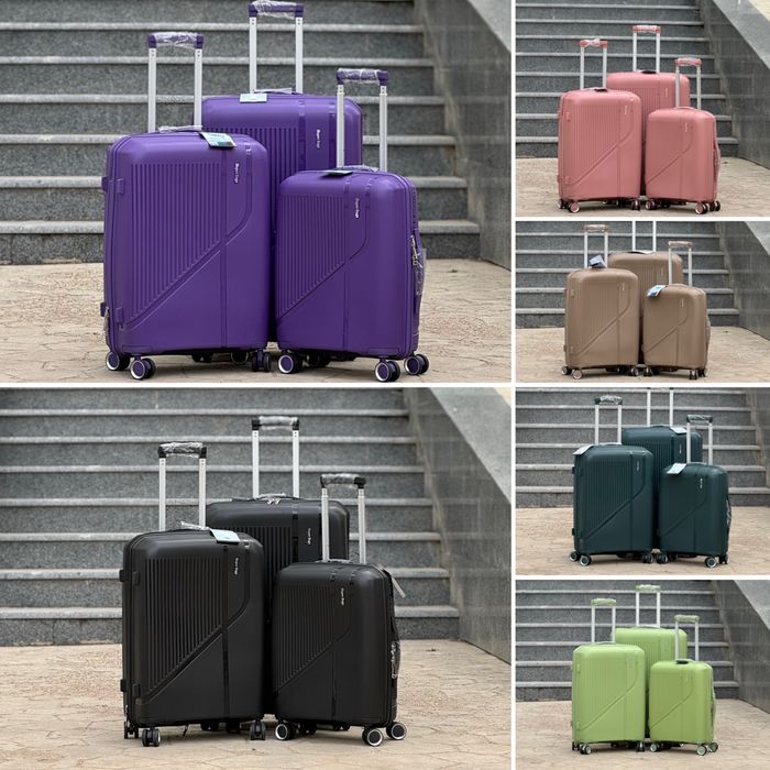 Ого!!!Чемодан Турция на колесах,валіза,сумка на колесах,дорожная сумка