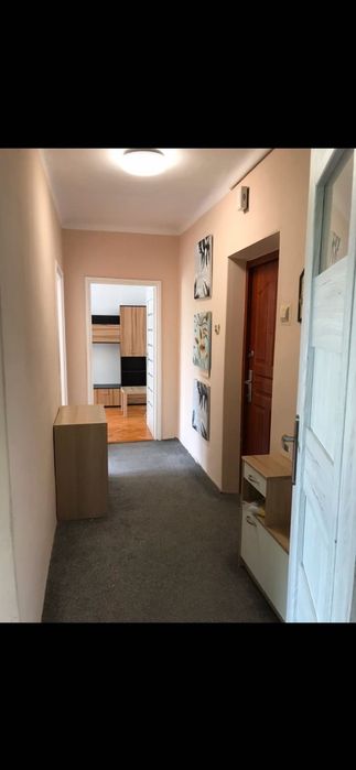 Rzeszòw Hetmańska 28! …..47m2 wynajmę