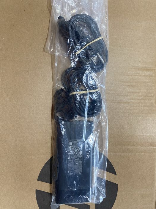 HP Laptop/I7, 512GB, 16GB RAM, Windows 1164751022583683124