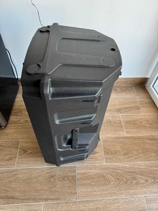 Coluna de Som - Como Nova