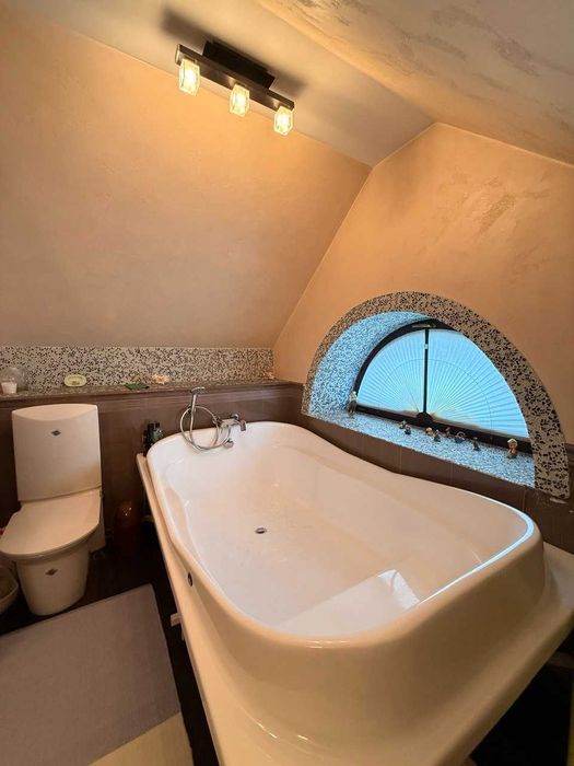 Будинок за адресою пров. Каменярів (площа 433 м²) - Atlanta.ua - фото 15