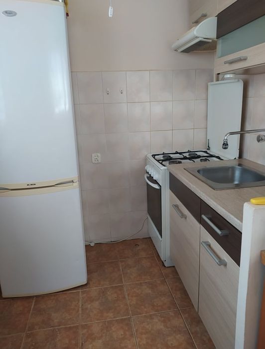 Mieszkanie do  wynajęcia