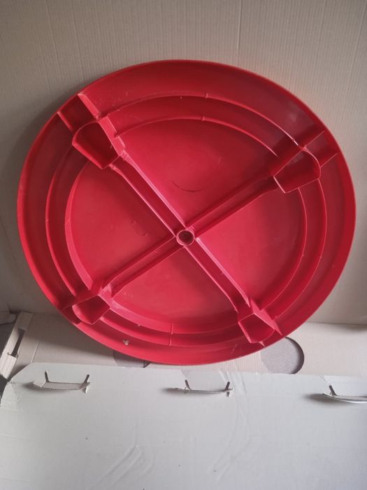 Продам стол складной