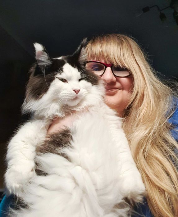 Angielski korepetycje, konwersacje