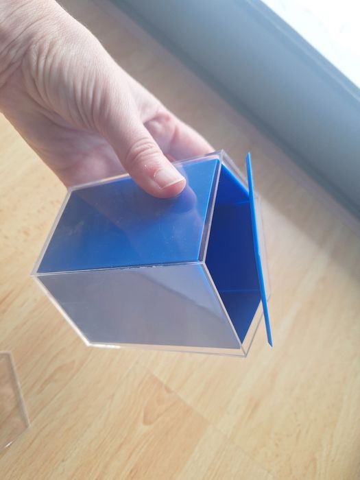 Material pedagógico de matemática