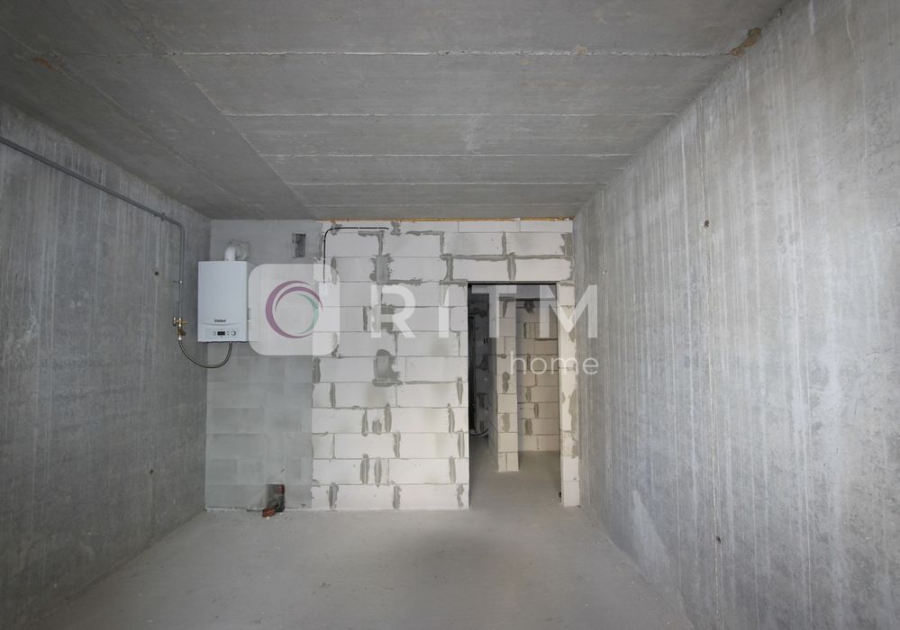 2-кімнатна квартира за адресою вул. Стрийська (площа 65 м²) - Atlanta.ua - фото 12