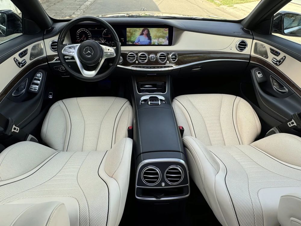 business-site-gallery-photo