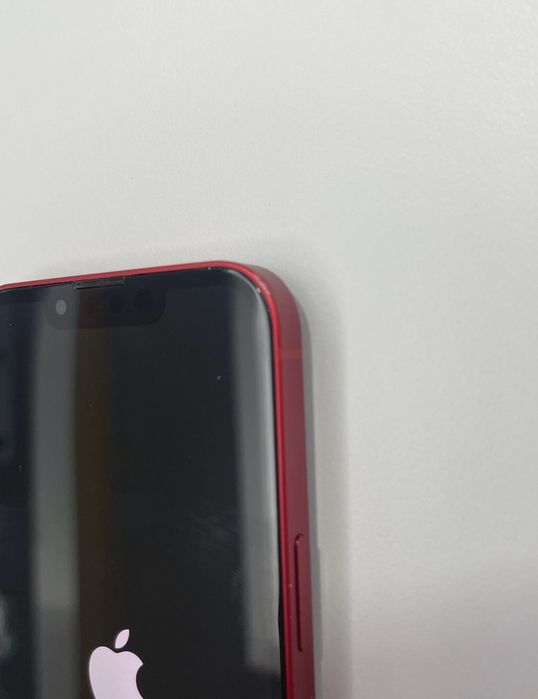 Iphone 13 optimo