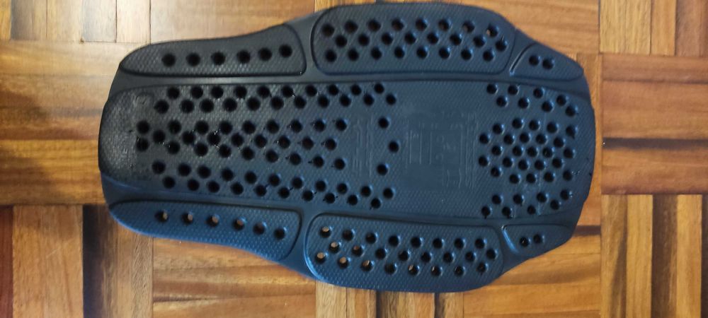 Casaco Alpinestar DryStar Tech Touring L (Senhora)