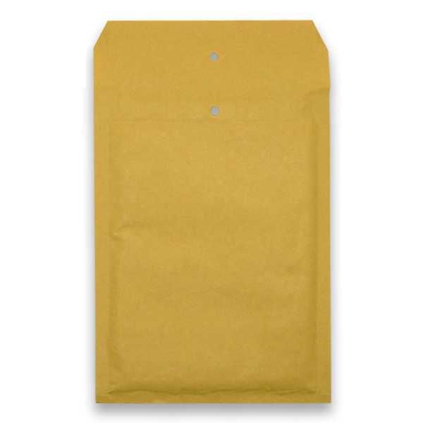 Envelopes Almofadados vários tamanhos