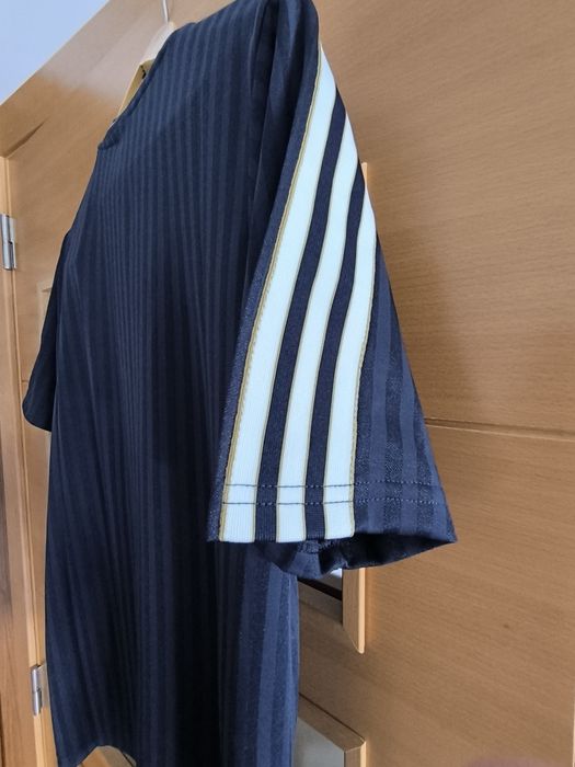 Camisola Juventus