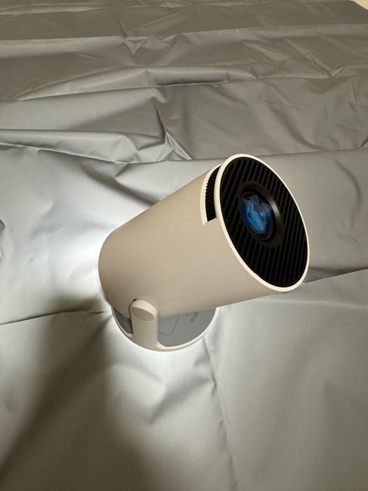 Проектор HY300PRO