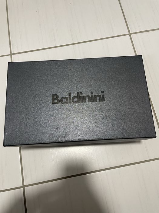 Броги Baldinini