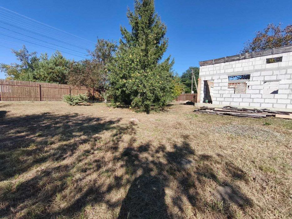 Акція! Земельна ділянка в СТ «Садко», с. Андріївка, Бучанський р-н