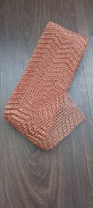 РПН Панченкова мідь