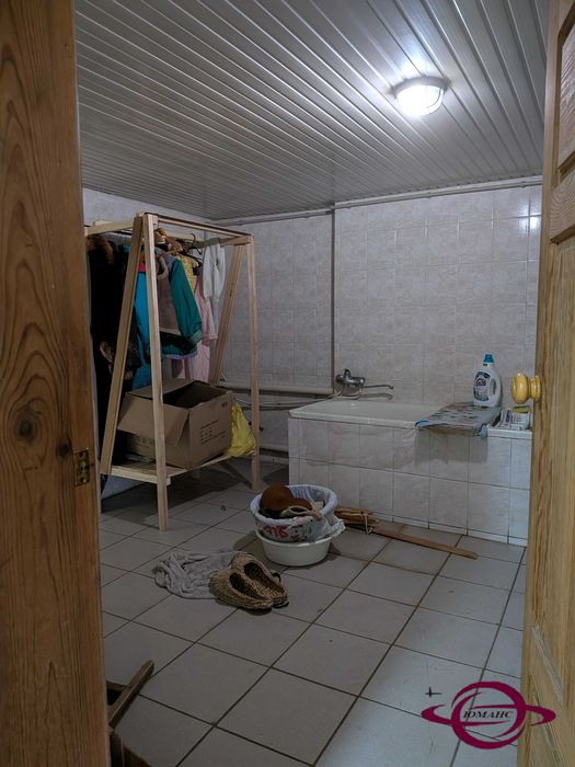продаж будинку ( район Гори ) в м.Сміла