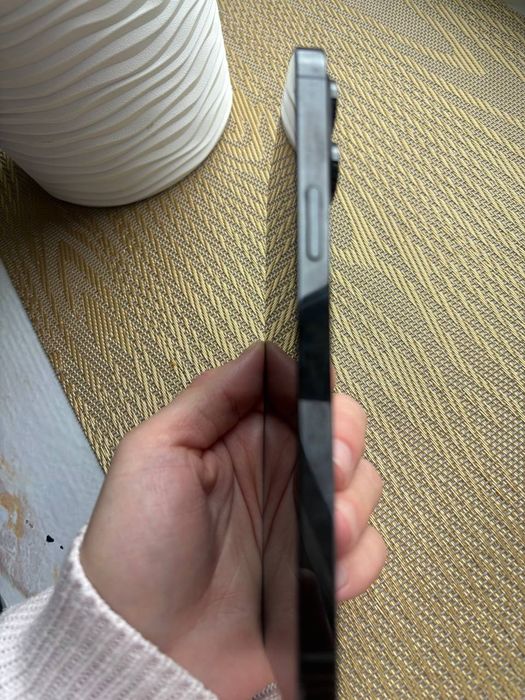 Б/У Apple iPhone 14 Pro Max 256 Gb