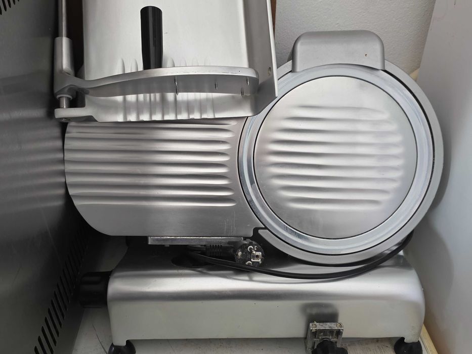 Equipamentos de cozinha