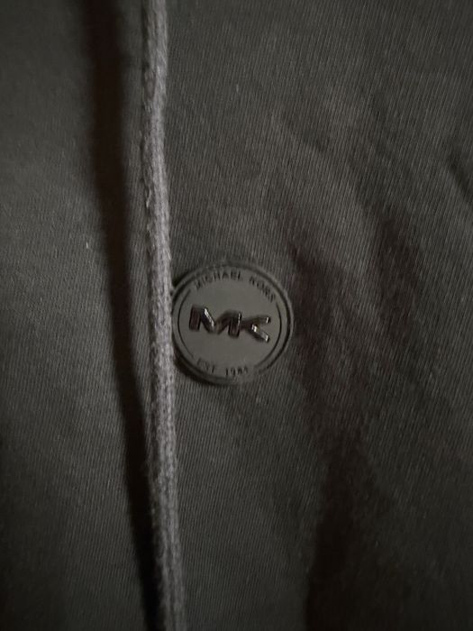 Худі Michael Kors (розмір L)