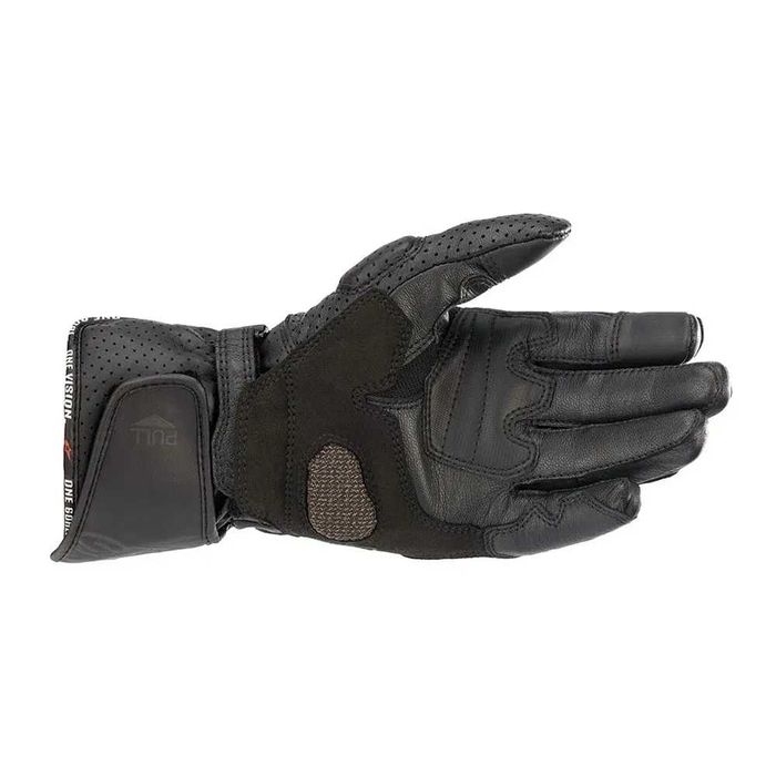 Luvas alpinestar sp8 v3 NOVAS