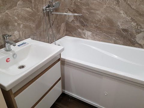 Сантехнік Шевченкове та київська область