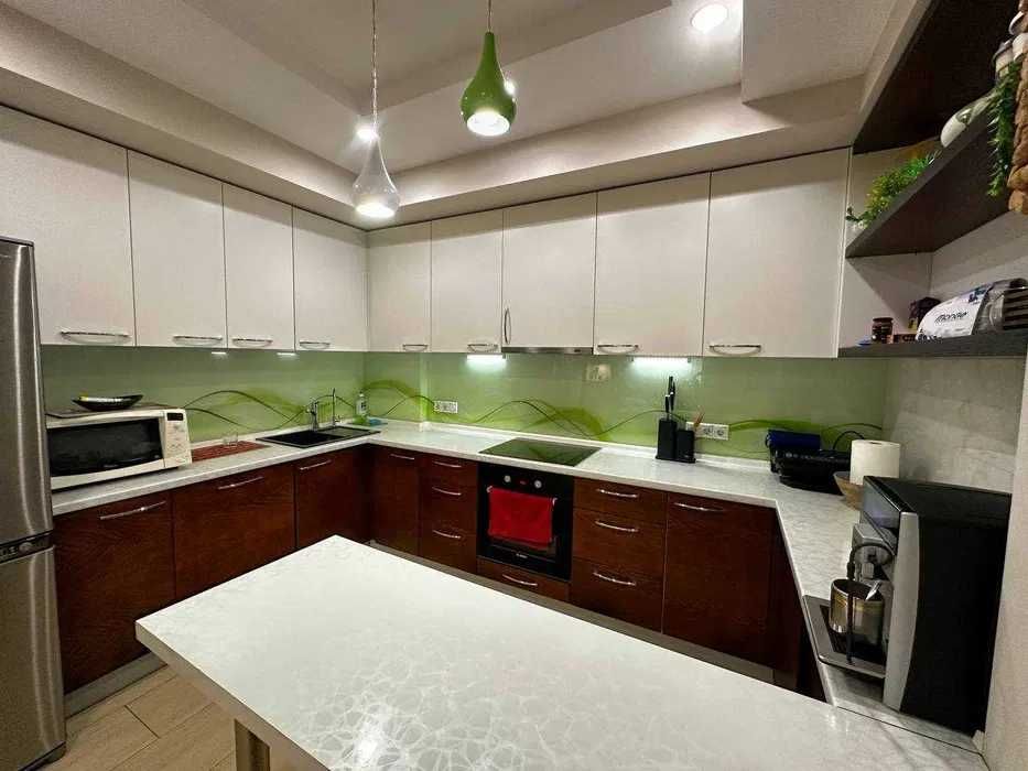 ТОП ЦІНА ЖК Златоустівський. 4К.Лук'янівська Є СВІТЛО