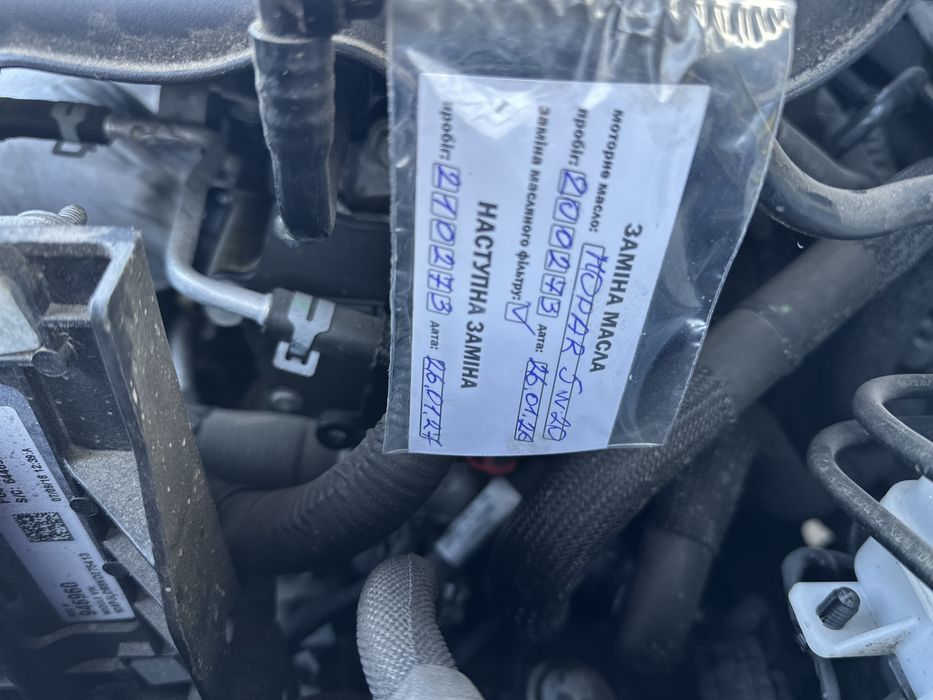 Джип Чироки 2.4 бензин