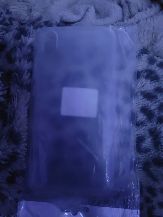Etui Xiaomi Redmi 7A