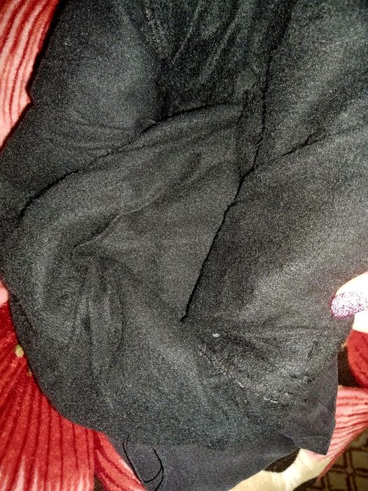 Теплі штани/джинси на хлопчика