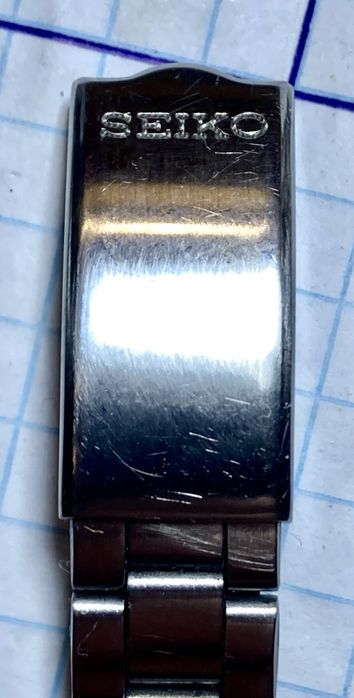 Продам. Часы женские ,,SEIKO 5