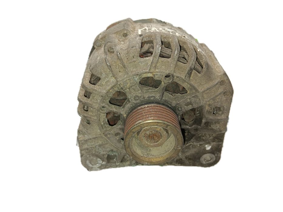 Alternador RENAULT Master II (FD)