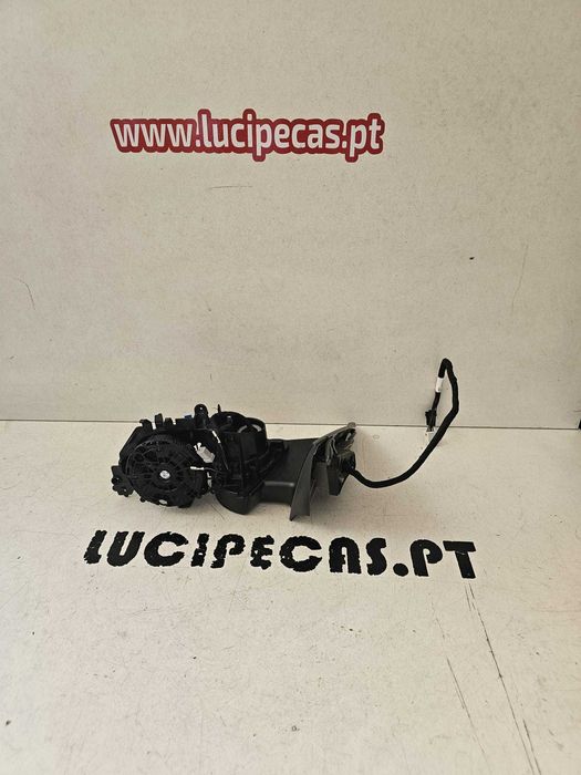 Retrovisor esquerdo Mercedes-Benz CLA (X117) | 127799