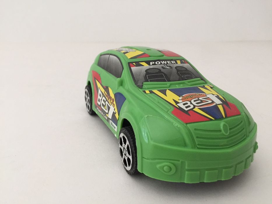 игрушка машинка