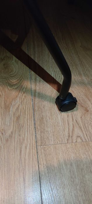 Столик пеленальный Bambinelli