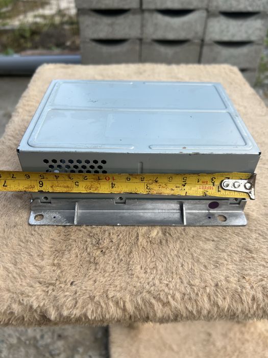 Продам кулер MGT4012MR-W10 490 шт