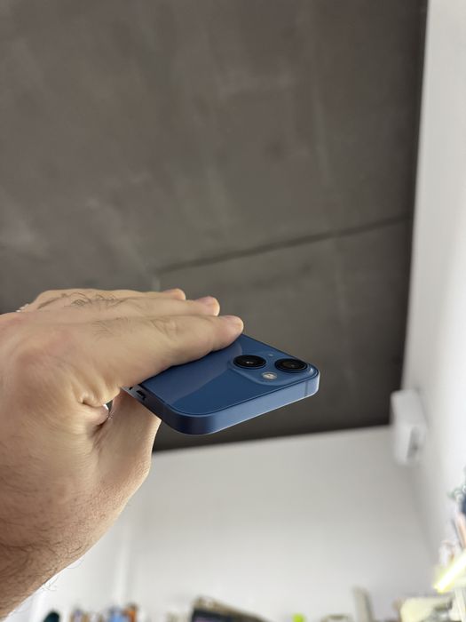 Apple iphone 13 128 gb 100% айфон 13