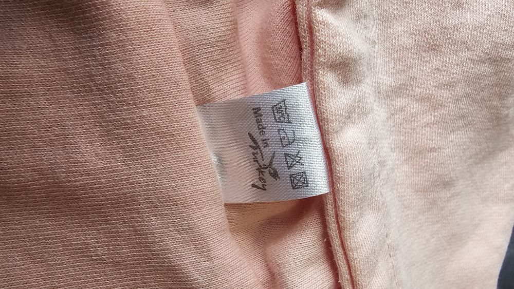 Весняний  комбінезон