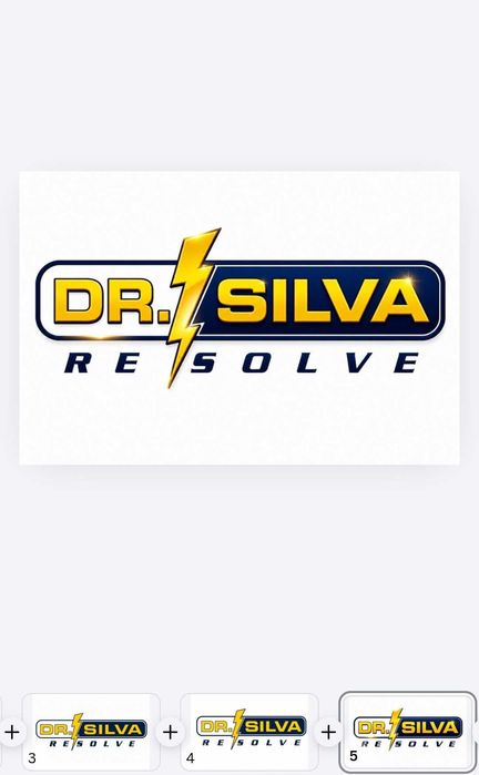Eletricista Residencial e Predial