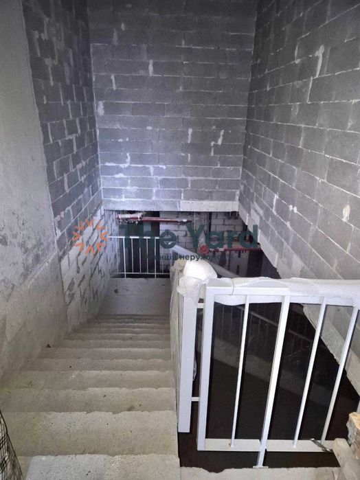 Комерційна нерухомість за адресою вул. Замковецька (площа 209 м²) - Atlanta.ua - фото 7