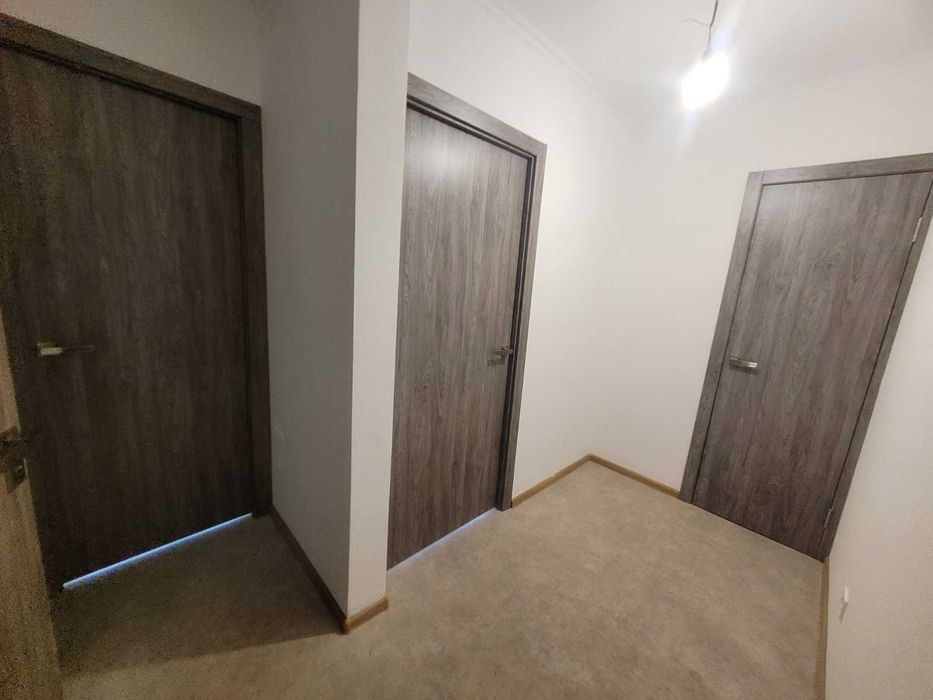 Продам 1к Святошинский р-н м Ак.городок вул Чернобильська буд 9-А