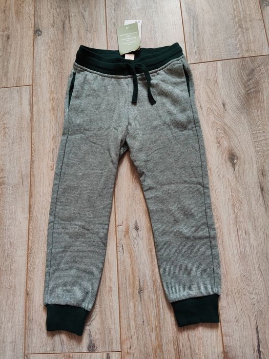 Штани для хлопчика