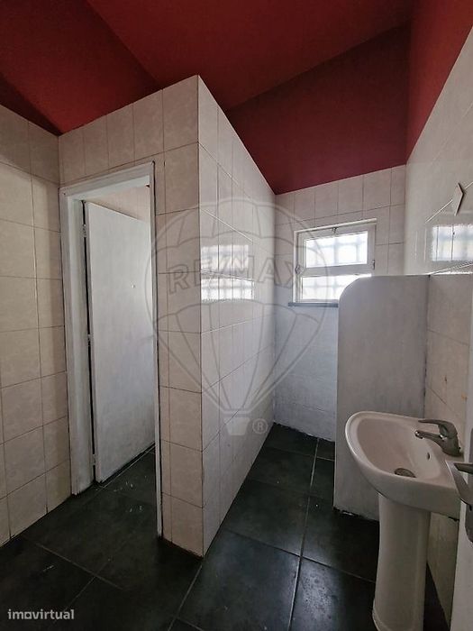 Outros - Comercial  para venda