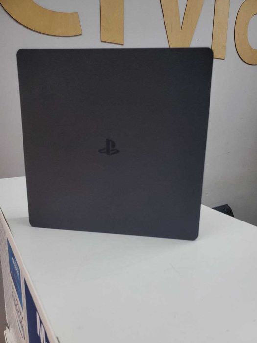 Sony Playstation 4 Slim 1Tb